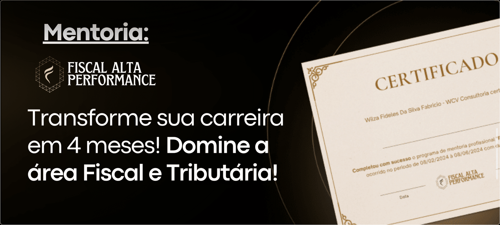 MENTORIA (2)